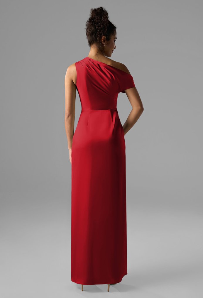 AW Rihanna Dress